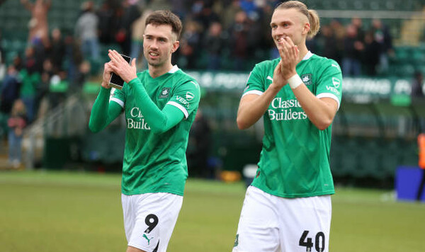 Трубин двумя словами обратился к Таловерову после матча с Ливерпулем Таловеров, Ливерпуля, Кубка, Англии, Хорошая