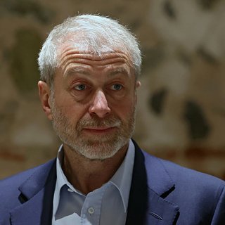 Абрамович, Челси, Кубка, Тодда, Боэли