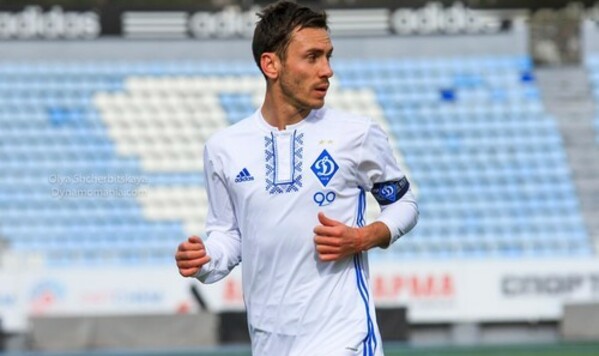 Первой, Второй, Лесное, Рыбалка