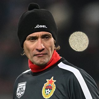 Нигматуллин, России, Москве, Еленой, Локомотивом