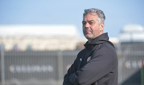 Фейеноорд, Пушич, Эрика, Хага