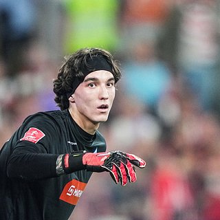 Вкусно, Макдоналдс, Динамо, России, Волк