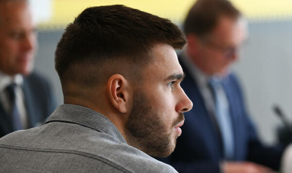 Мудрик, Спортивном, Вушкович, Футбольной