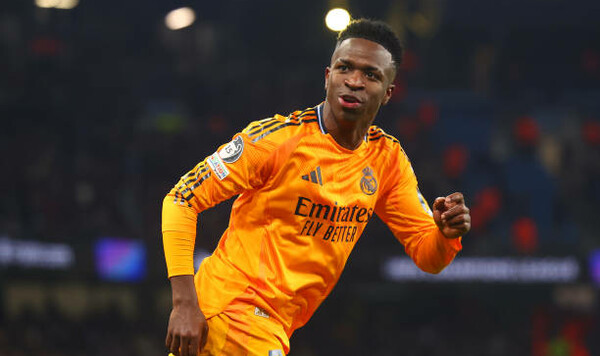 Саудовскую, Аравию, Мадрид, Винисиус