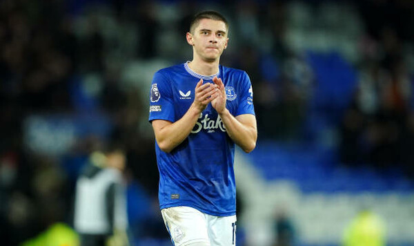 «Иногда это плохие новости». Миколенко рассказал, кому звонит каждое утро Украины, Миколенко