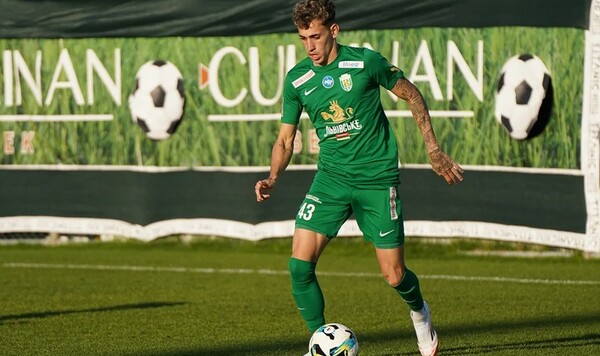 Полесье, Карпаты, Молдовы, Зимбру