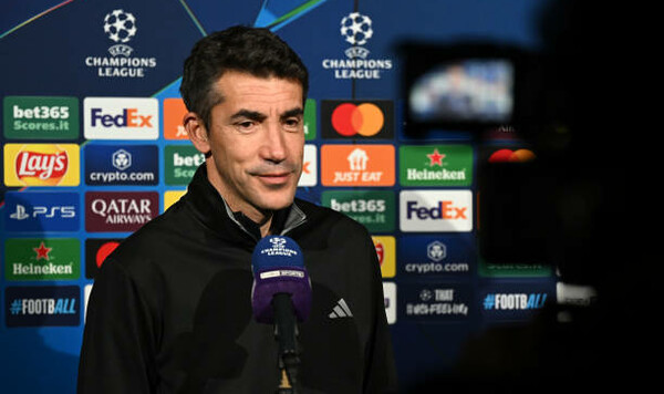 Монако, Лаже, Кубок, Бенфика, Лиги