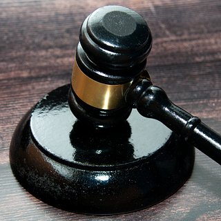 Назван запрошенный прокуратурой срок для Рубиалеса за поцелуй футболистки Рубиалес, Эрмосо, Испании