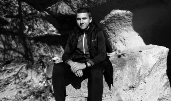 Николаев, Шквирки, Украины, Агробизнес, Металлист