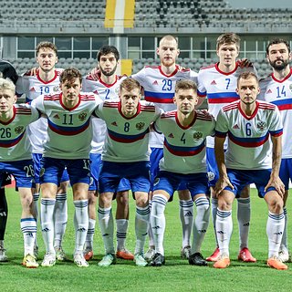 России, Белоруссия, Замбии, Нигерия