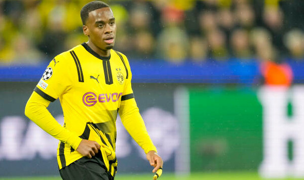 Челси принял решение по Мудрику. Клуб потратит 80 миллионов евро Гиттенс, Мудрик, Байно, Михаил, Джейми