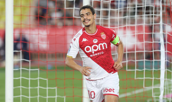 Йеддер, Венеции, Марцио