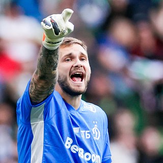 Лещук, Динамо, Могу, Если