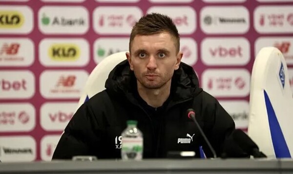 Стали известны соперники сборной Украины U-16 на турнире развития УЕФА Венгрии, Греции, Финляндии, Украины