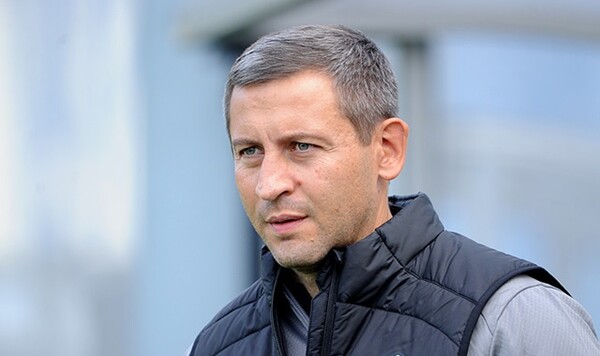 Хоффенхайм, Шахтер, Юношеской, Бундеслиги, Милокост