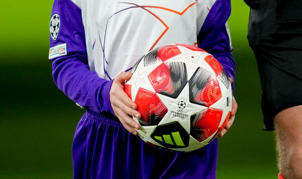 Палкин, Шахтера, Лиги, Поэтому