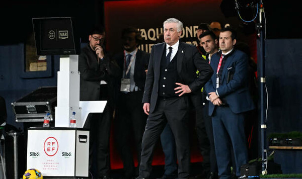 Беллингем, Джуд, Мадрид, Реал, Осасуна