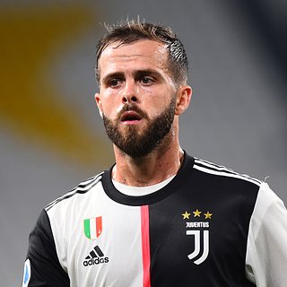 Игравший в «Барселоне» футболист ЦСКА рассказал об отношении к России Пьянич, Барселоне, Бешикташ, Рому, Ювентус