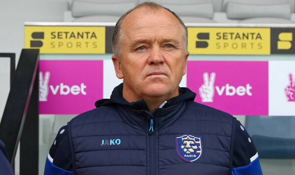 «Украинский Месси». Дулуб рассказал, как потеряли талантливого футболиста Месси, Дулуб, Потому, Подожди