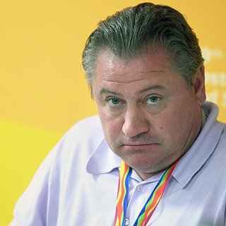 Легенда МЮ рассказал о тяжестях жизни простого народа в Англии Англии, России, Канчельскис, Европе, Манчестер