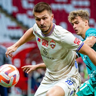 Футболист ЦСКА назвал самую бесполезную покупку России, Александр, Кержаков, Louis, Vuitton