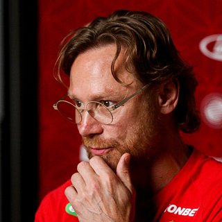 Ростов, Карпин, России