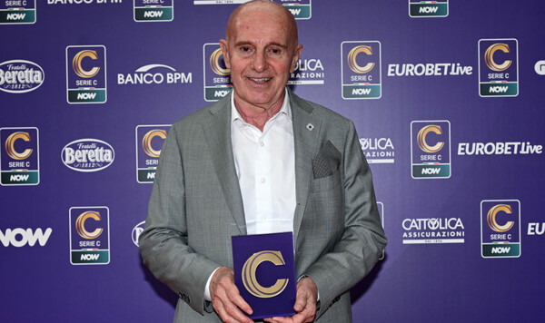 Известный итальянский тренер хочет возобновить карьеру в 78 лет Сакки, Италии, Милан, Межконтинентальный