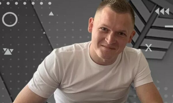 ОФИЦИАЛЬНО. Ворскла подписала хавбека Металлиста 1925 Ворскла, Пасич, Металлиста, Черноморца, Ильи