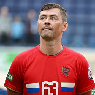 Евро, России, Англии, Билялетдинов