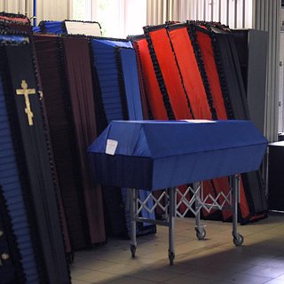 Журавлев, Хилобок, Пышме, Прогресс, Верхней