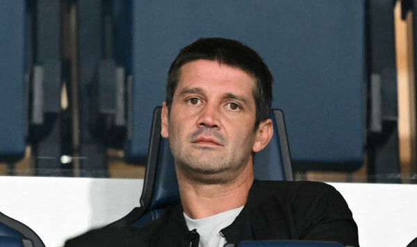 Интер, Парму, Кристиан, Киву, Ромы