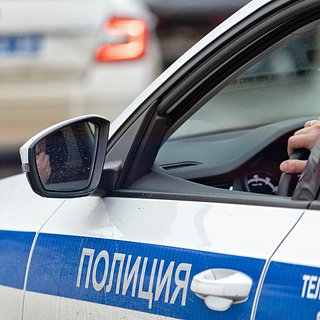 Появились подробности одновременной смерти двух российских футболистов одной команды Хилобок, Прогресс, Журавлев