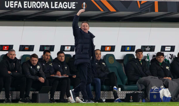 Украина, Лиги, Европы, Венгрия, Викторию