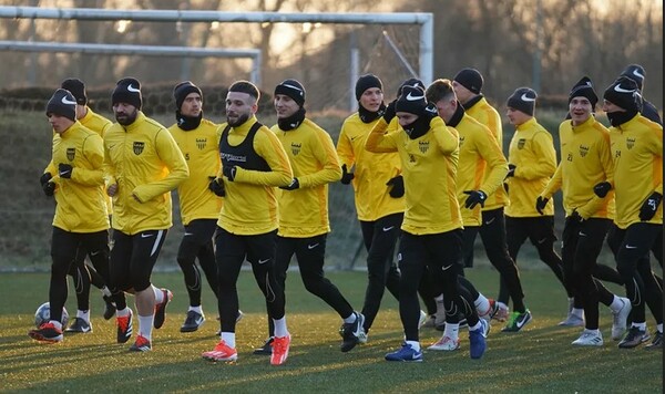 Полесья, Буковина, Ужгород, Металлистом