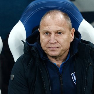 Тренер таджикского «Равшана» упрекнул «Спартак» за расточительность на трансферном рынке Спартак, Черышев, Равшана, Пабло, Гарсию