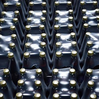 Егоров, Динамо, России, Игорь, Лещук