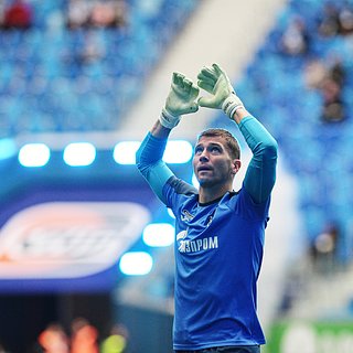 России, Кержаков, Кармиотиссу, Новгород, Нижний