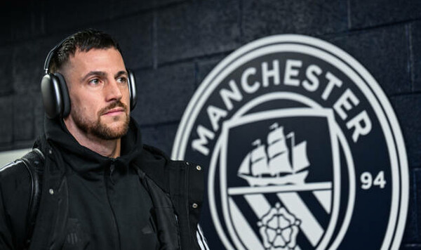 Дубравка, Мартин, Ньюкасл, Саудовской