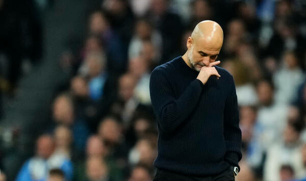 Байера, Гвардиола, Сити, Манчестер, Баварии