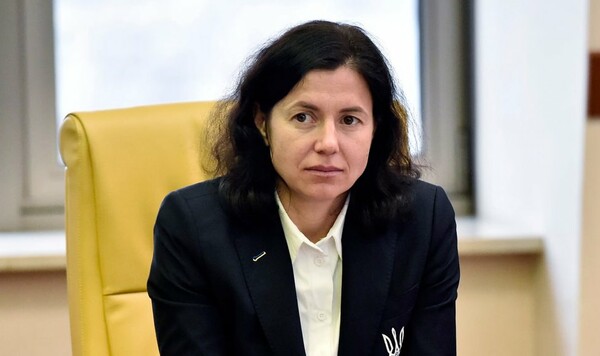 Монзуль, Кривушкин, Екатерина, Шевченко