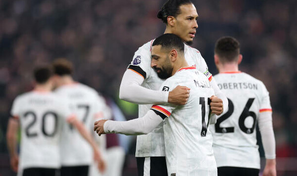 Лиге, Бенфика, Арсенал, Трубина, Анатолия