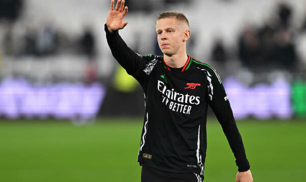 Зинченко, Юнайтед, Лиги, Манчестер