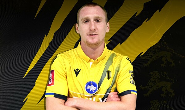 Украины, Игоря, Краснопира, Карпаты