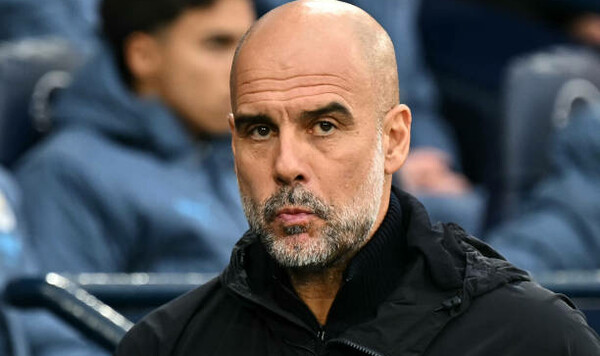 Манчестер, Сити, Лигу, Пепу