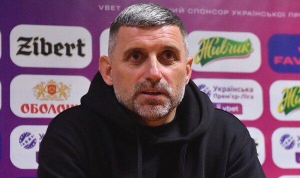 Украины, Ворскла, Оболони, Марченко, Устименко