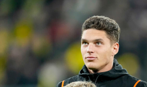 Судаков, Шахтер, Наполи, Сергей