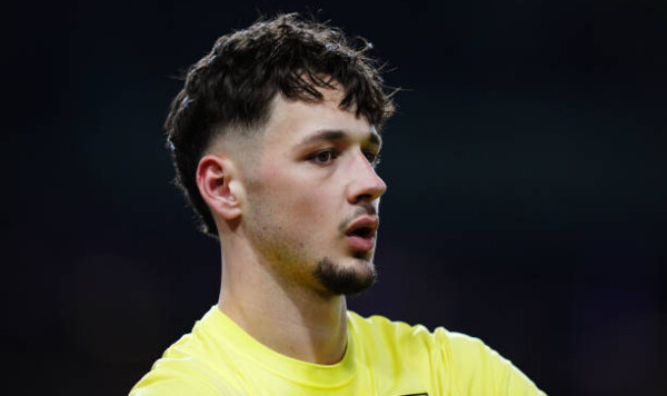 Голкипер Бернли не пропустил ни одного гола в последних 12 матчах лиги Бернли, Чемпионшипа, Траффорд, Шеффилд, Эдвин