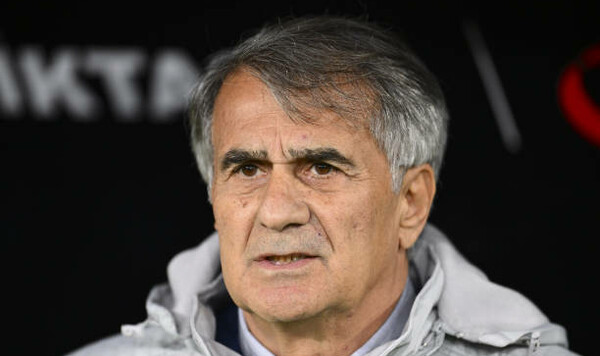 Зубков, Сикан, Александр, Гюнеш, Газиантеп