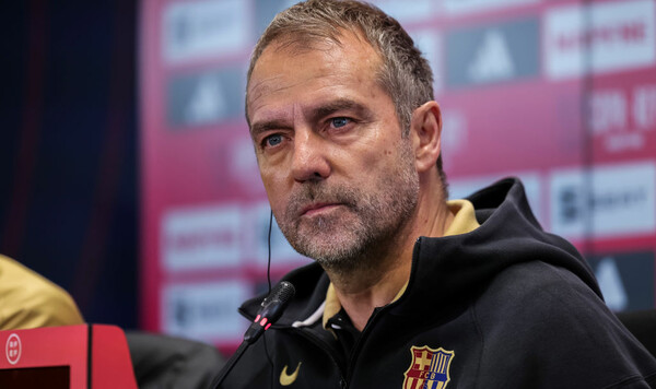 Барселоны, Реал, Лучший