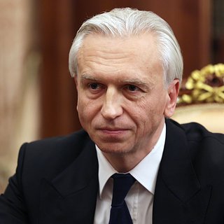 Глава РФС не будет переизбираться в члены исполкома УЕФА Международная, Союза, Дюков, Александр, Российского